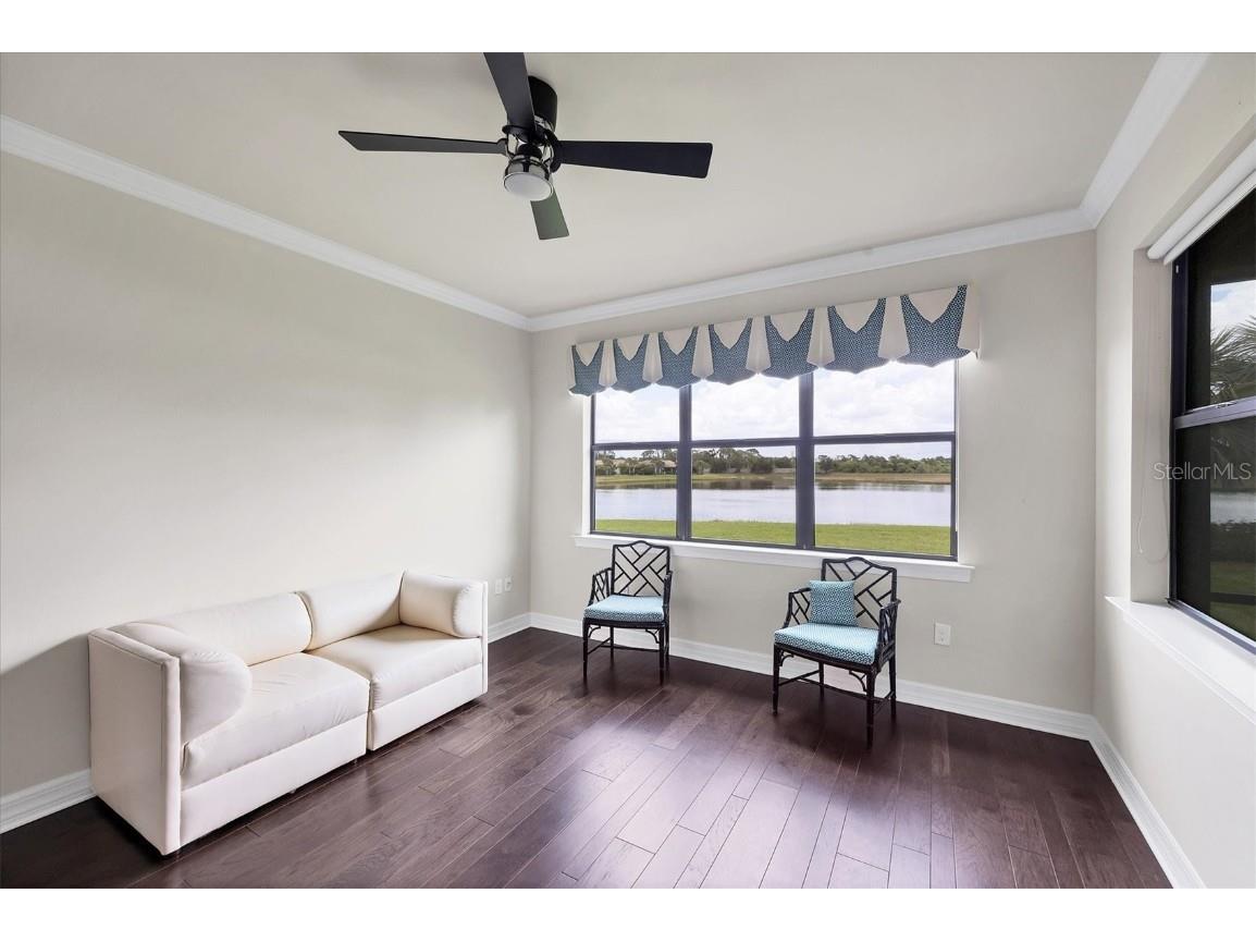 5923 Snowy Egret Drive Sarasota FL 34238 A4650861 image19