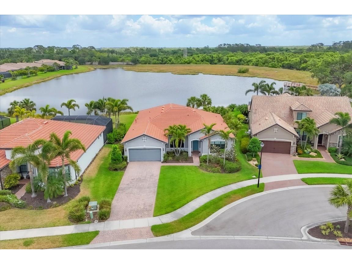 5923 Snowy Egret Drive Sarasota FL 34238 A4650861 image2