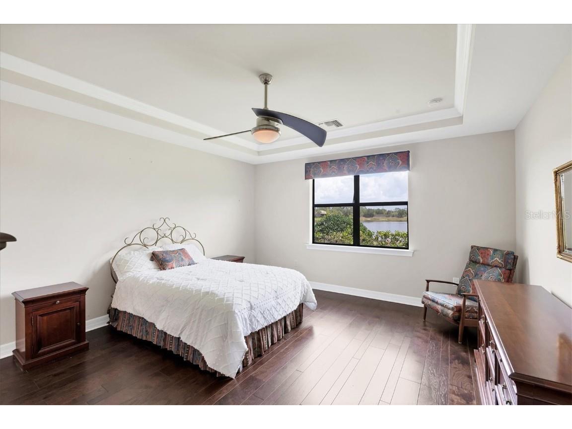 5923 Snowy Egret Drive Sarasota FL 34238 A4650861 image20