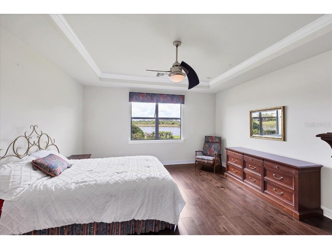 5923 Snowy Egret Drive Sarasota FL 34238 A4650861 image21