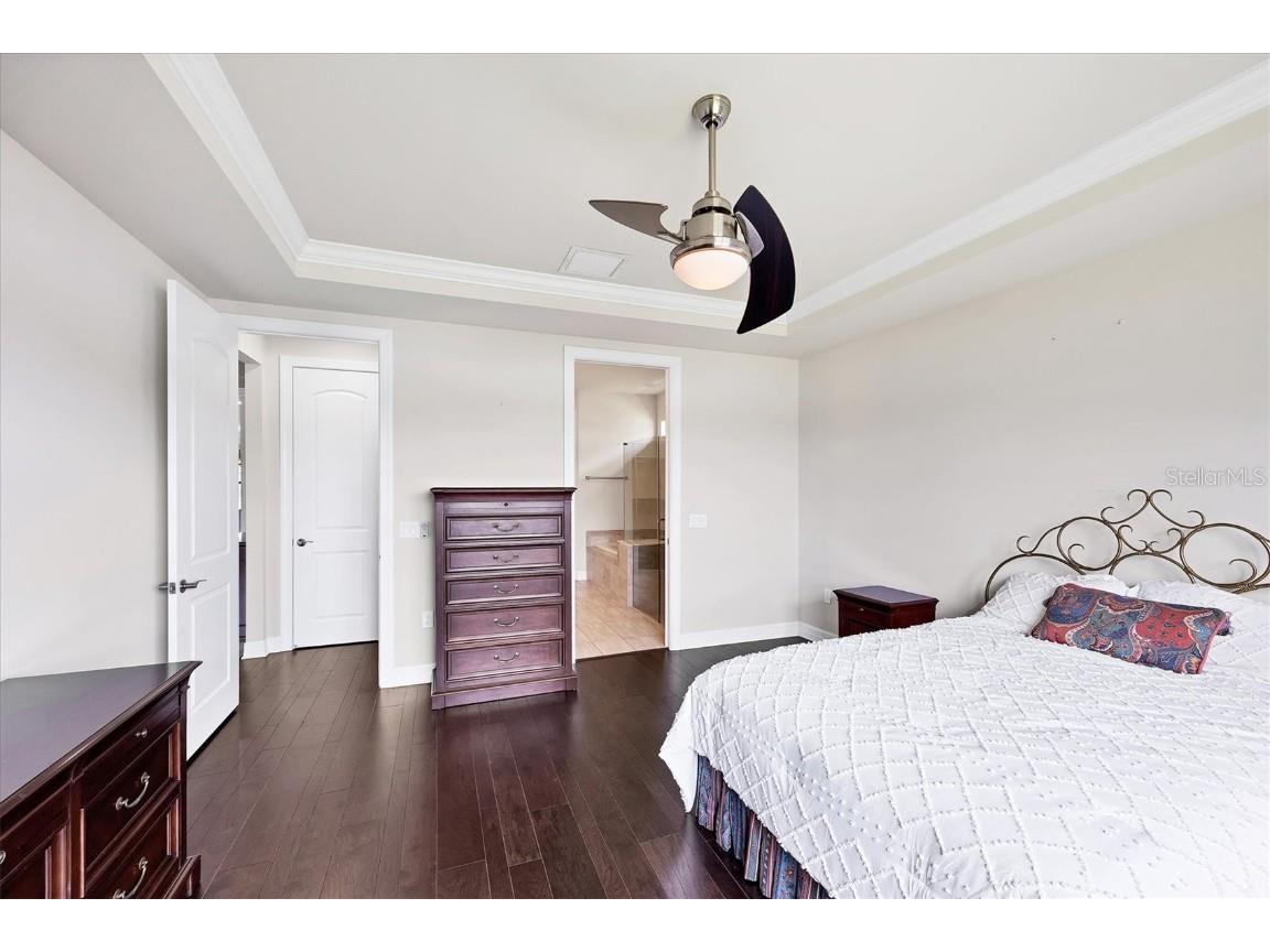 5923 Snowy Egret Drive Sarasota FL 34238 A4650861 image22