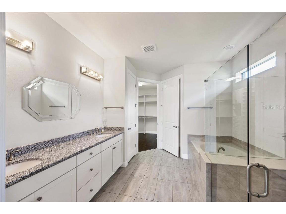 5923 Snowy Egret Drive Sarasota FL 34238 A4650861 image23