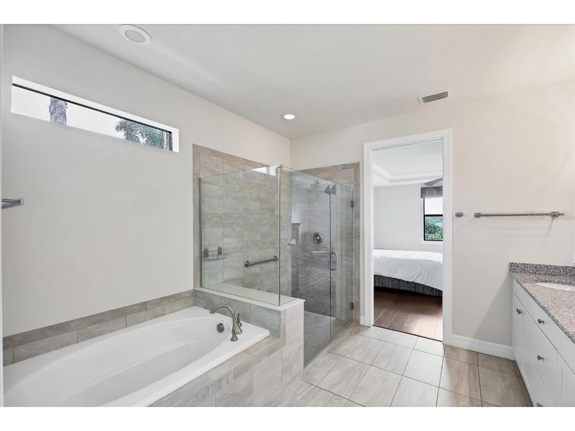 5923 Snowy Egret Drive Sarasota FL 34238 A4650861 image24