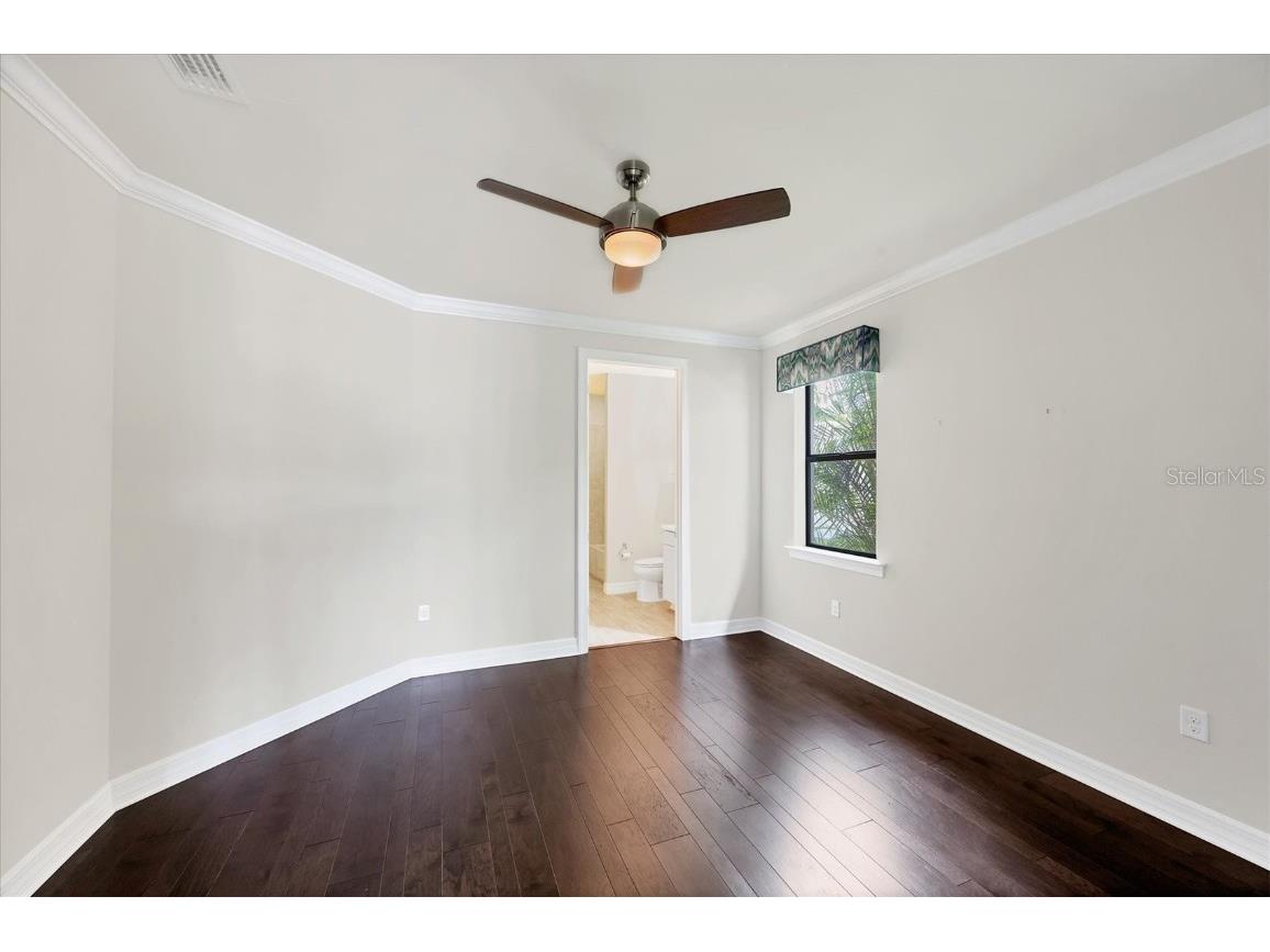 5923 Snowy Egret Drive Sarasota FL 34238 A4650861 image25