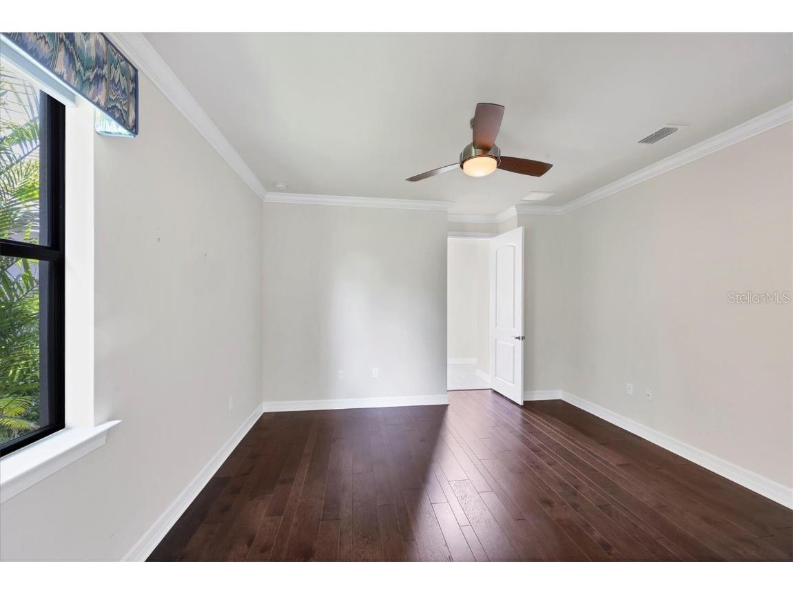 5923 Snowy Egret Drive Sarasota FL 34238 A4650861 image26