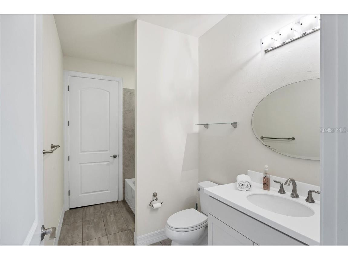 5923 Snowy Egret Drive Sarasota FL 34238 A4650861 image27