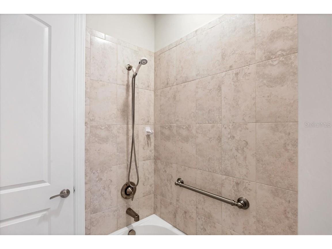 5923 Snowy Egret Drive Sarasota FL 34238 A4650861 image28