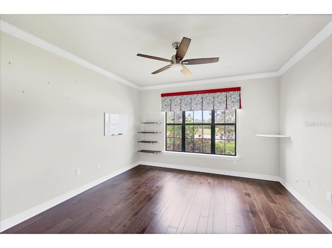 5923 Snowy Egret Drive Sarasota FL 34238 A4650861 image29