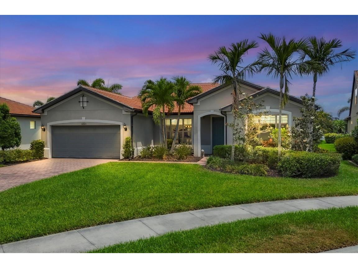 5923 Snowy Egret Drive Sarasota FL 34238 A4650861 image3