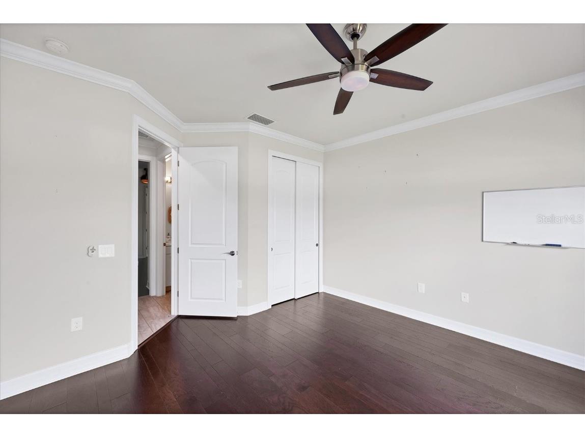 5923 Snowy Egret Drive Sarasota FL 34238 A4650861 image30