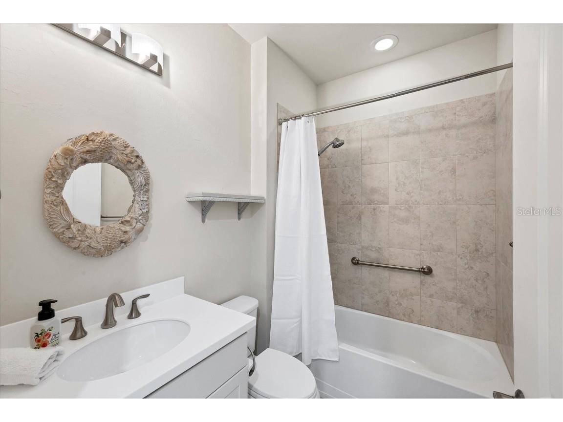 5923 Snowy Egret Drive Sarasota FL 34238 A4650861 image31