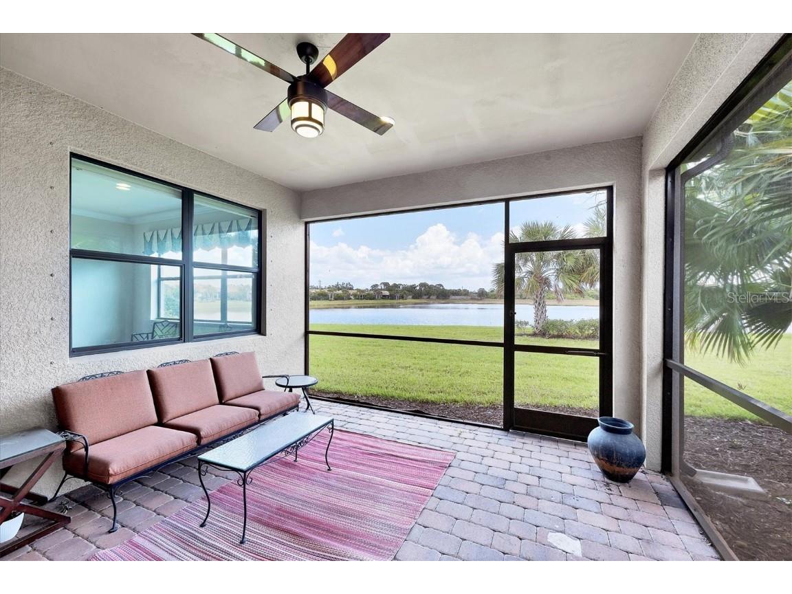 5923 Snowy Egret Drive Sarasota FL 34238 A4650861 image34