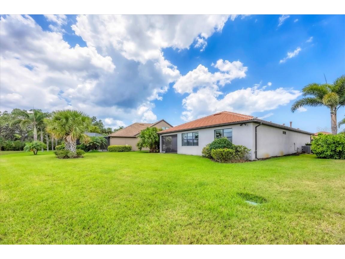 5923 Snowy Egret Drive Sarasota FL 34238 A4650861 image35