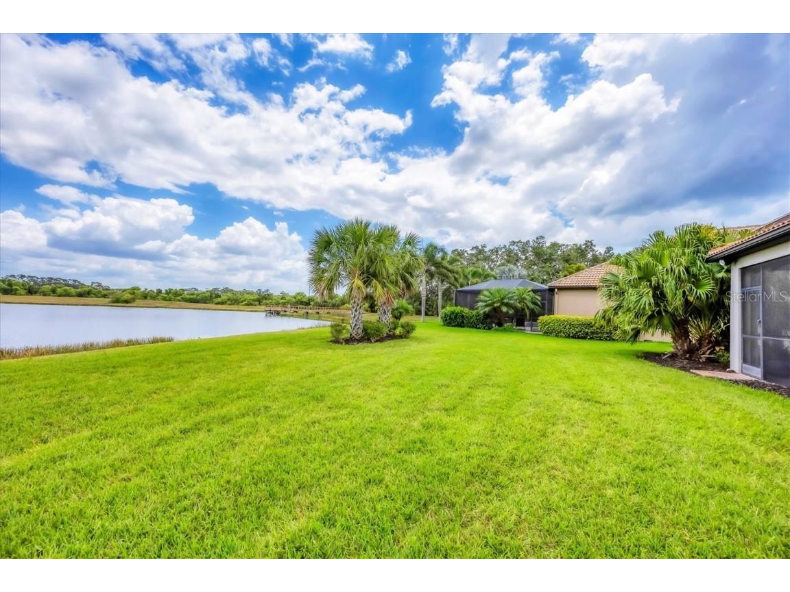 5923 Snowy Egret Drive Sarasota FL 34238 A4650861 image36