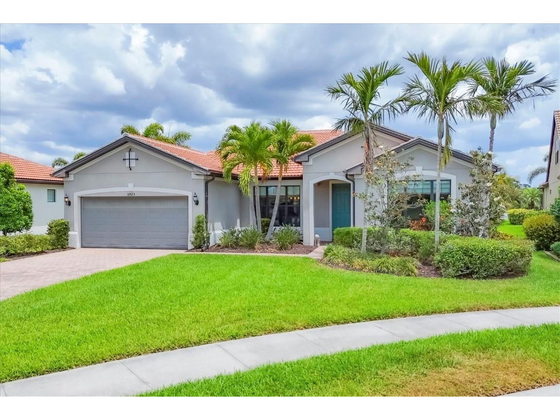 5923 Snowy Egret Drive Sarasota FL 34238 A4650861 image37