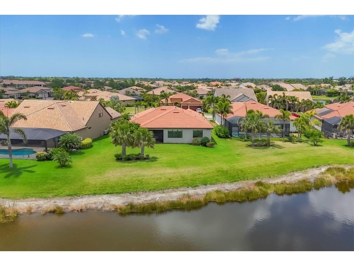 5923 Snowy Egret Drive Sarasota FL 34238 A4650861 image38