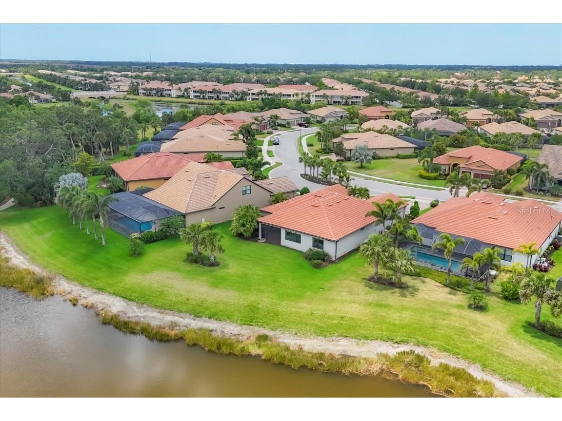 5923 Snowy Egret Drive Sarasota FL 34238 A4650861 image39