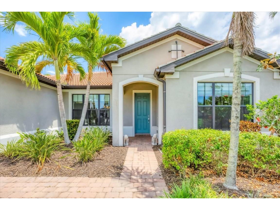 5923 Snowy Egret Drive Sarasota FL 34238 A4650861 image4