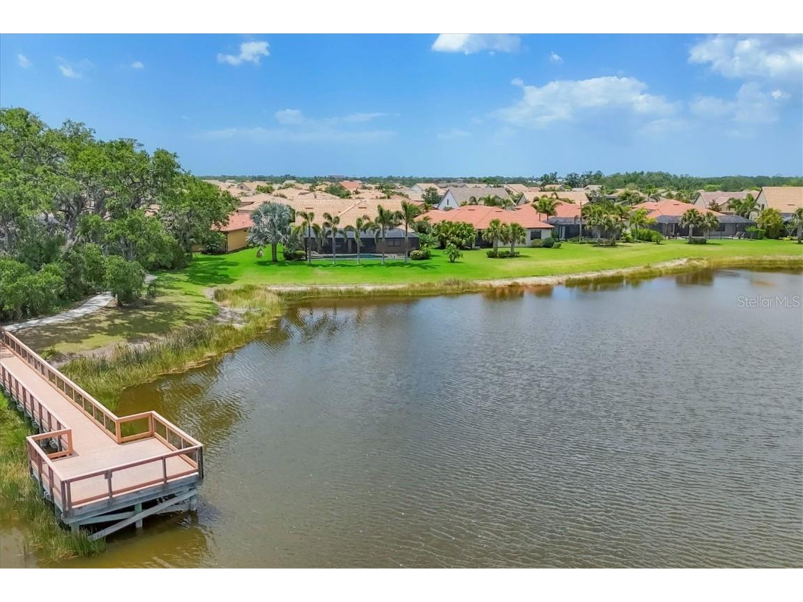 5923 Snowy Egret Drive Sarasota FL 34238 A4650861 image40