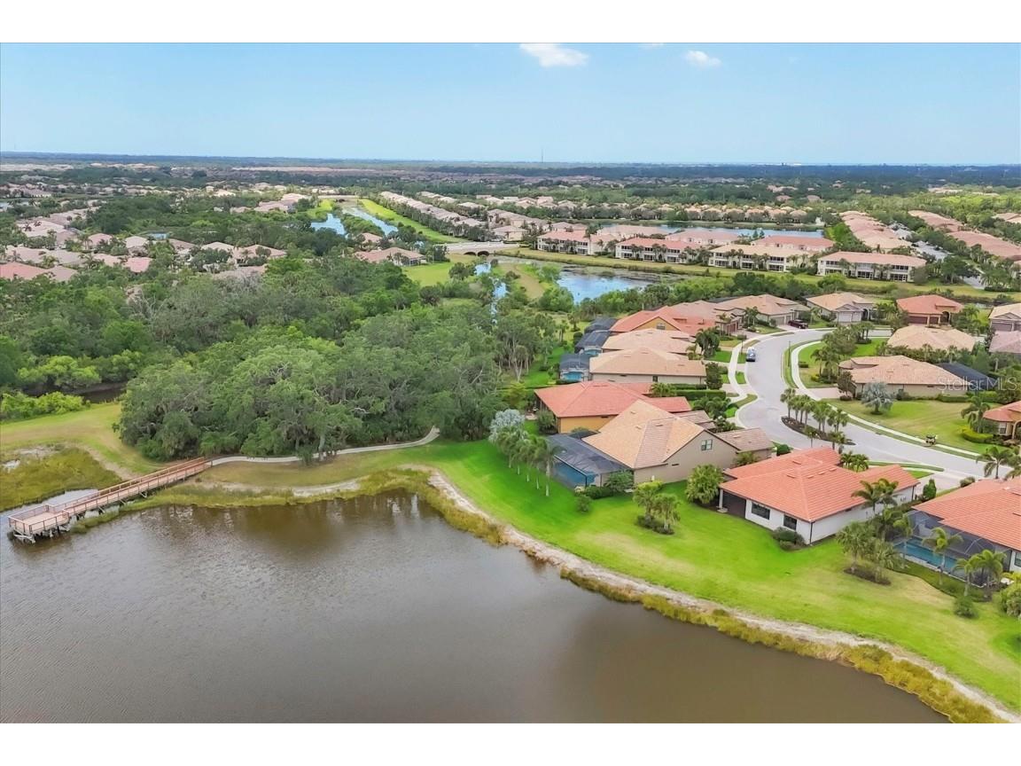 5923 Snowy Egret Drive Sarasota FL 34238 A4650861 image41