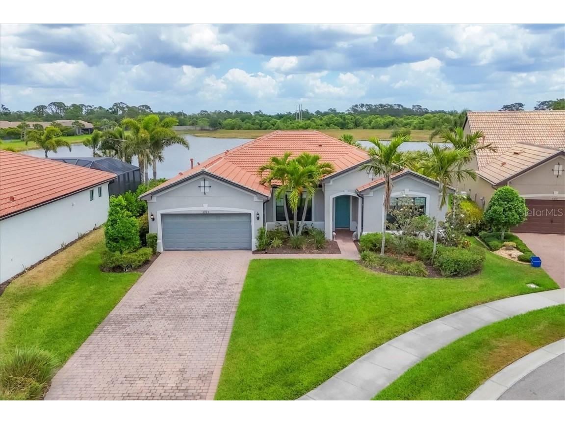 5923 Snowy Egret Drive Sarasota FL 34238 A4650861 image42