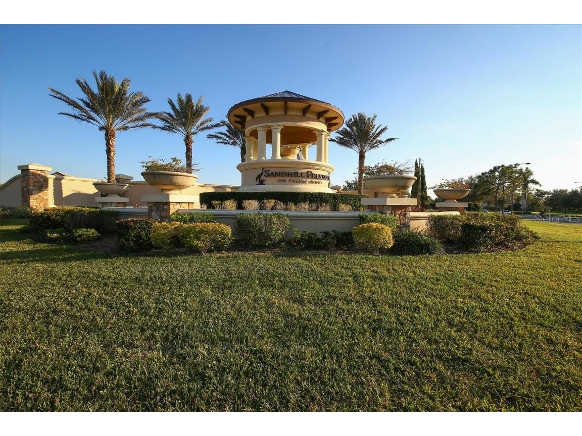 5923 Snowy Egret Drive Sarasota FL 34238 A4650861 image43