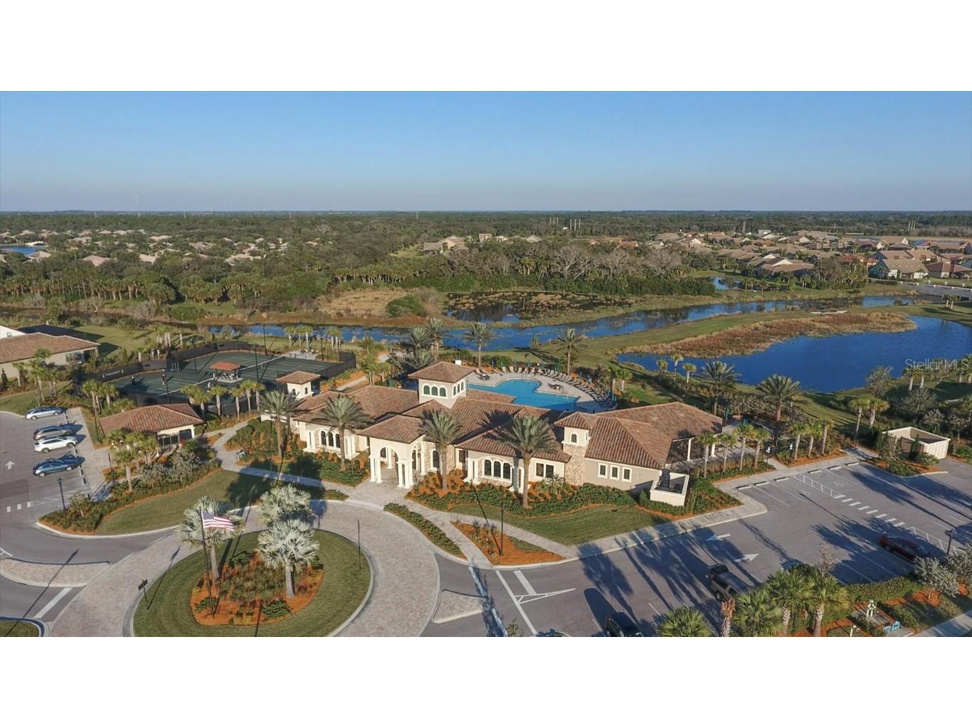 5923 Snowy Egret Drive Sarasota FL 34238 A4650861 image44