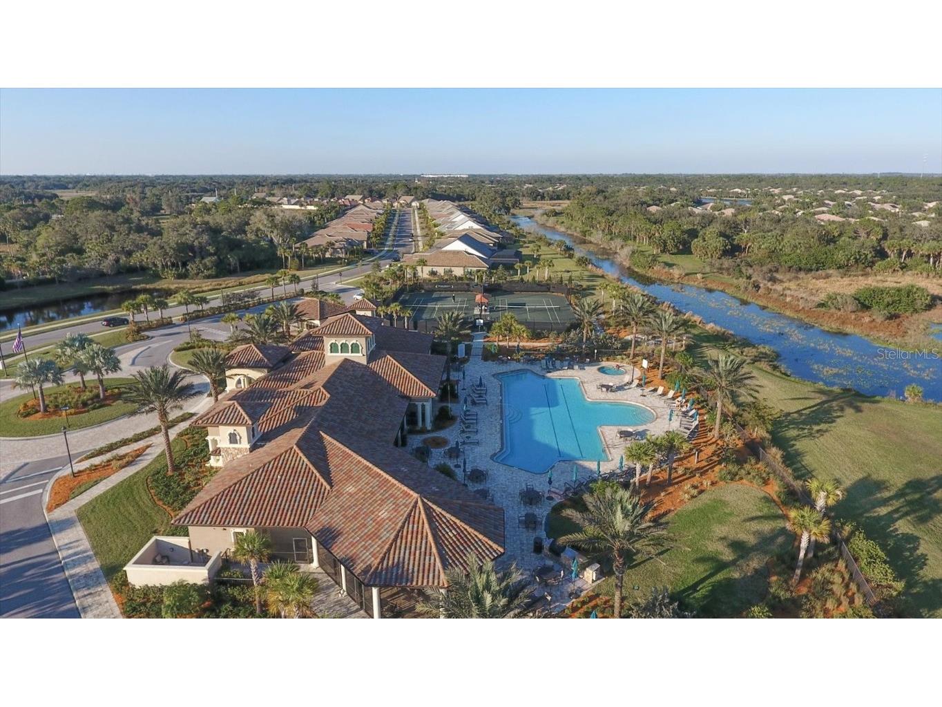 5923 Snowy Egret Drive Sarasota FL 34238 A4650861 image45