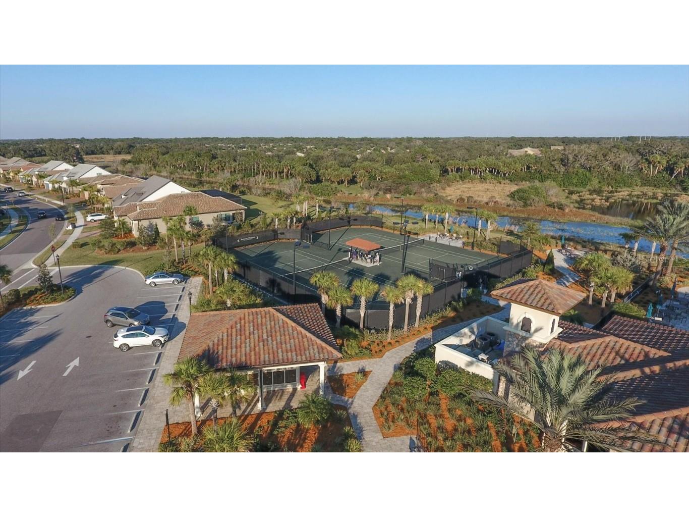 5923 Snowy Egret Drive Sarasota FL 34238 A4650861 image46