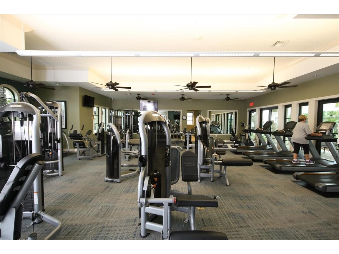 5923 Snowy Egret Drive Sarasota FL 34238 A4650861 image48