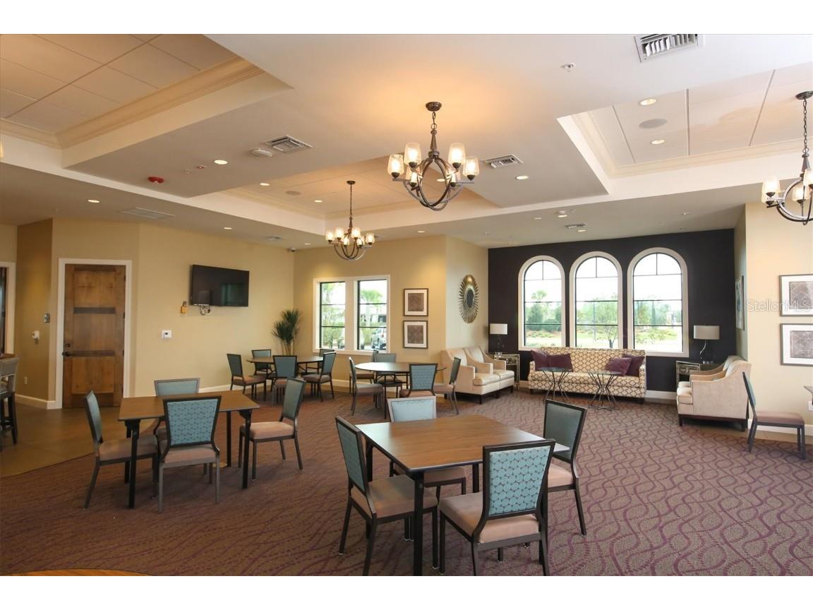 5923 Snowy Egret Drive Sarasota FL 34238 A4650861 image49