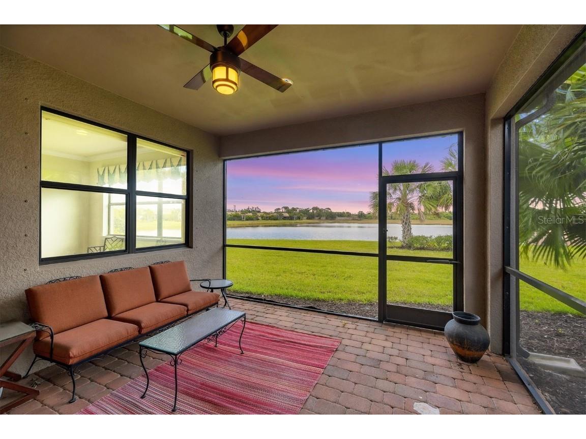 5923 Snowy Egret Drive Sarasota FL 34238 A4650861 image5