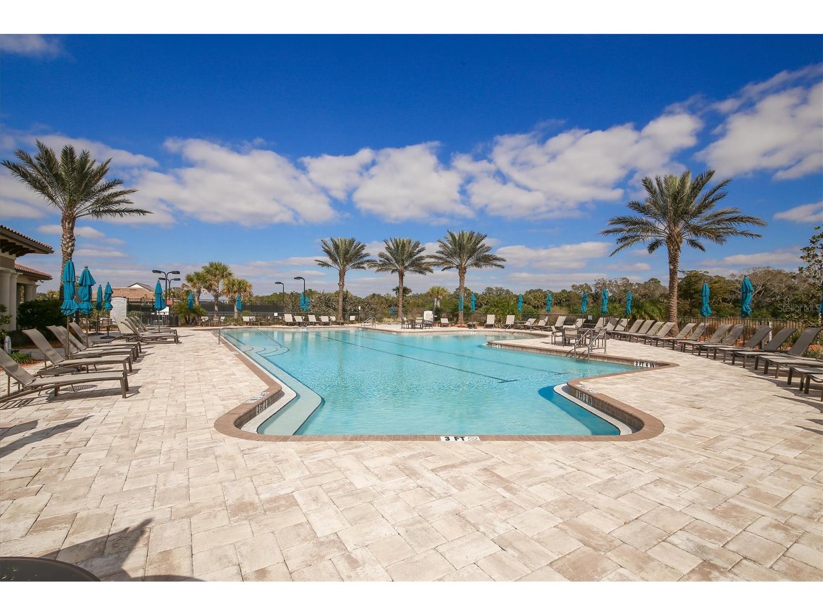 5923 Snowy Egret Drive Sarasota FL 34238 A4650861 image55