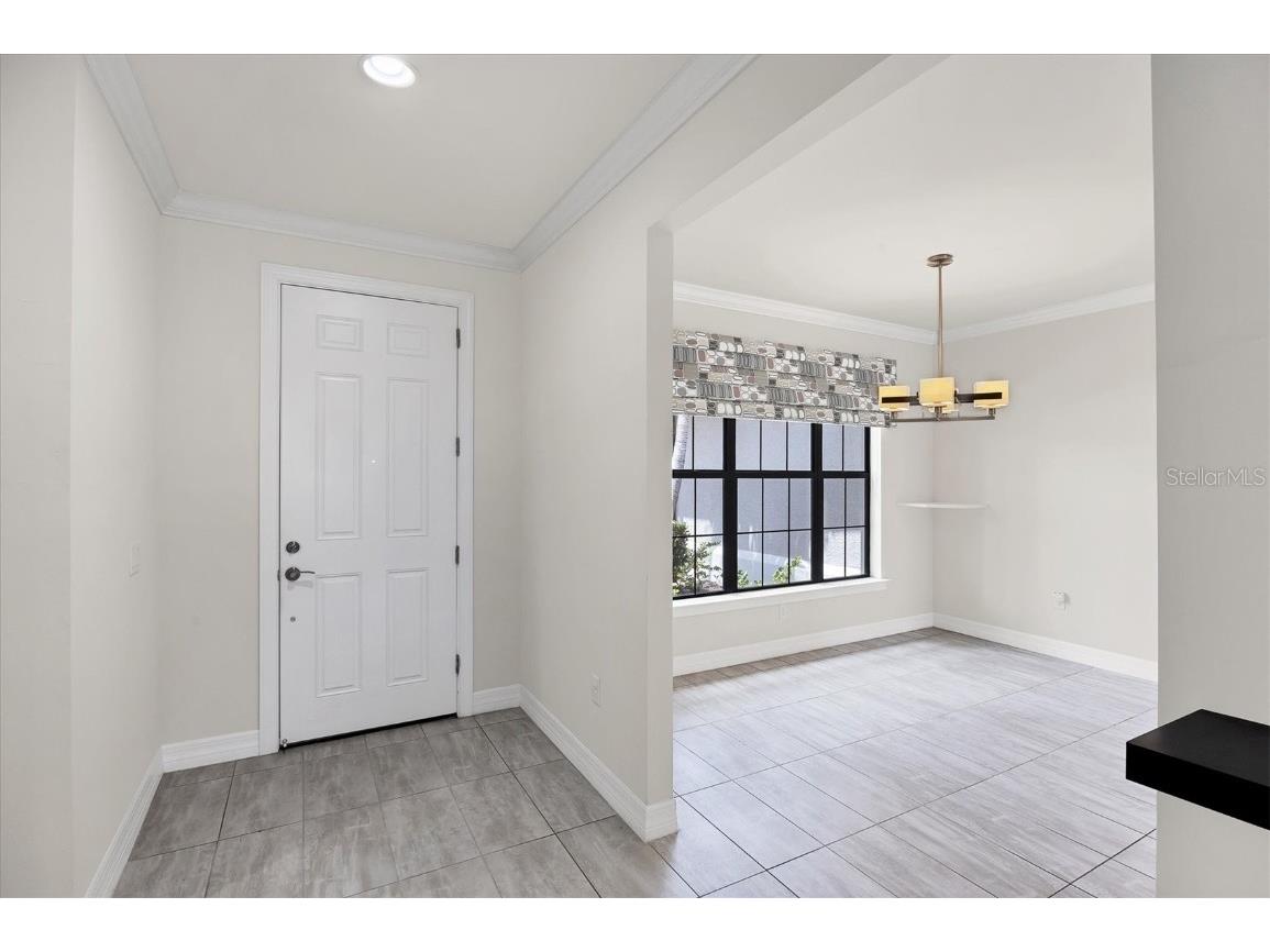 5923 Snowy Egret Drive Sarasota FL 34238 A4650861 image6