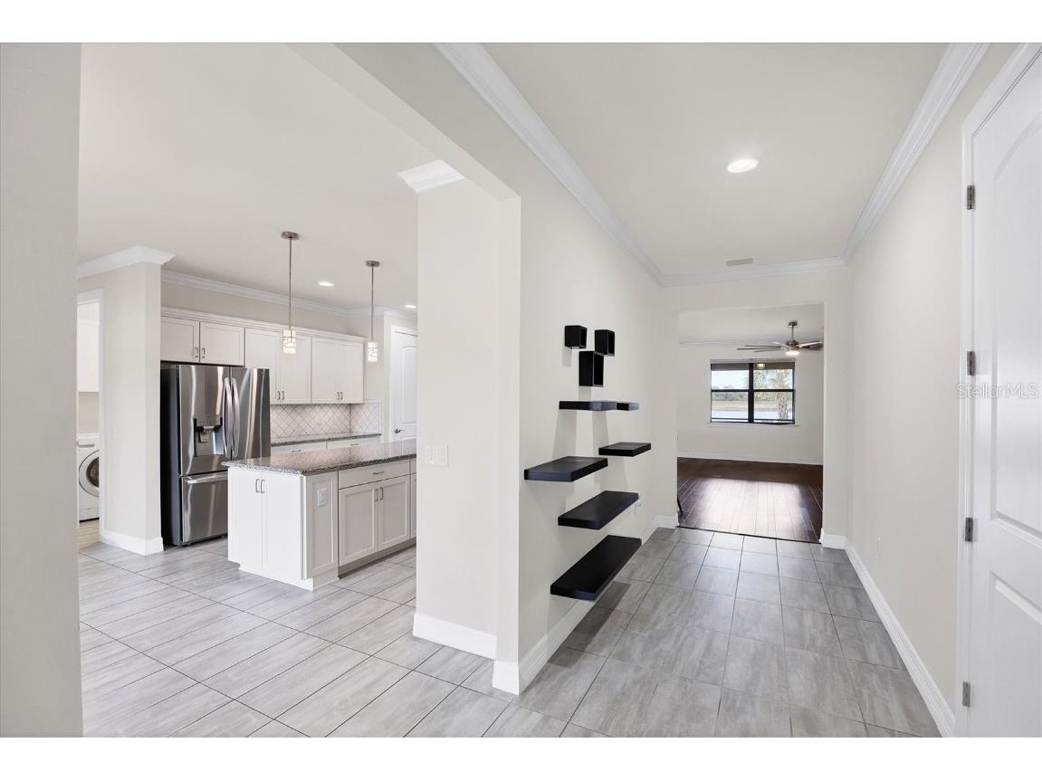 5923 Snowy Egret Drive Sarasota FL 34238 A4650861 image7