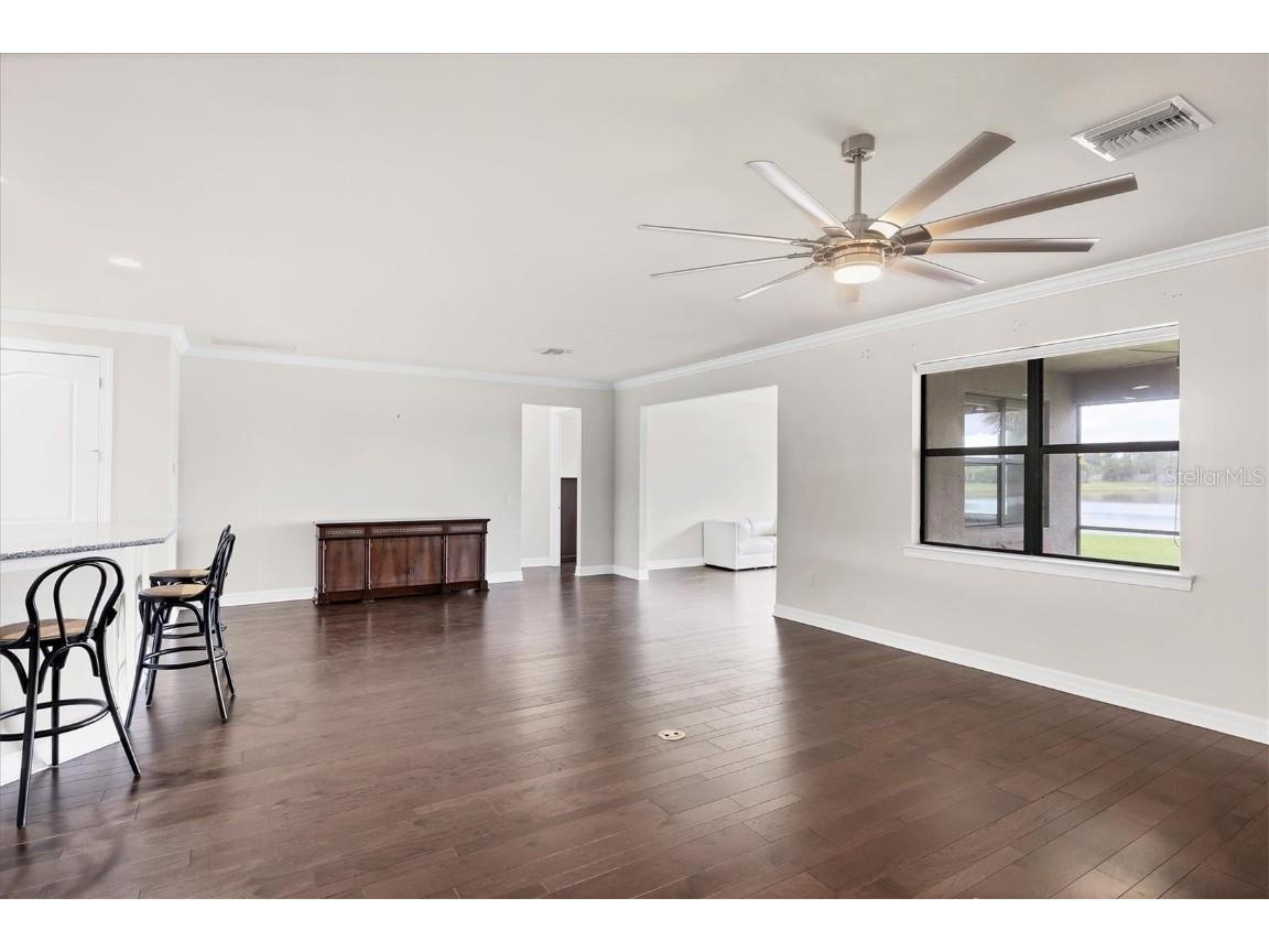 5923 Snowy Egret Drive Sarasota FL 34238 A4650861 image8