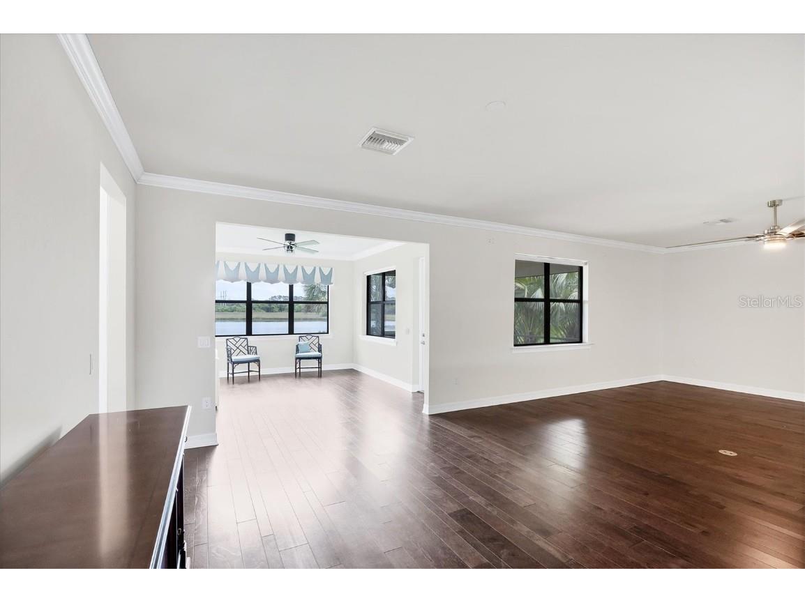 5923 Snowy Egret Drive Sarasota FL 34238 A4650861 image9