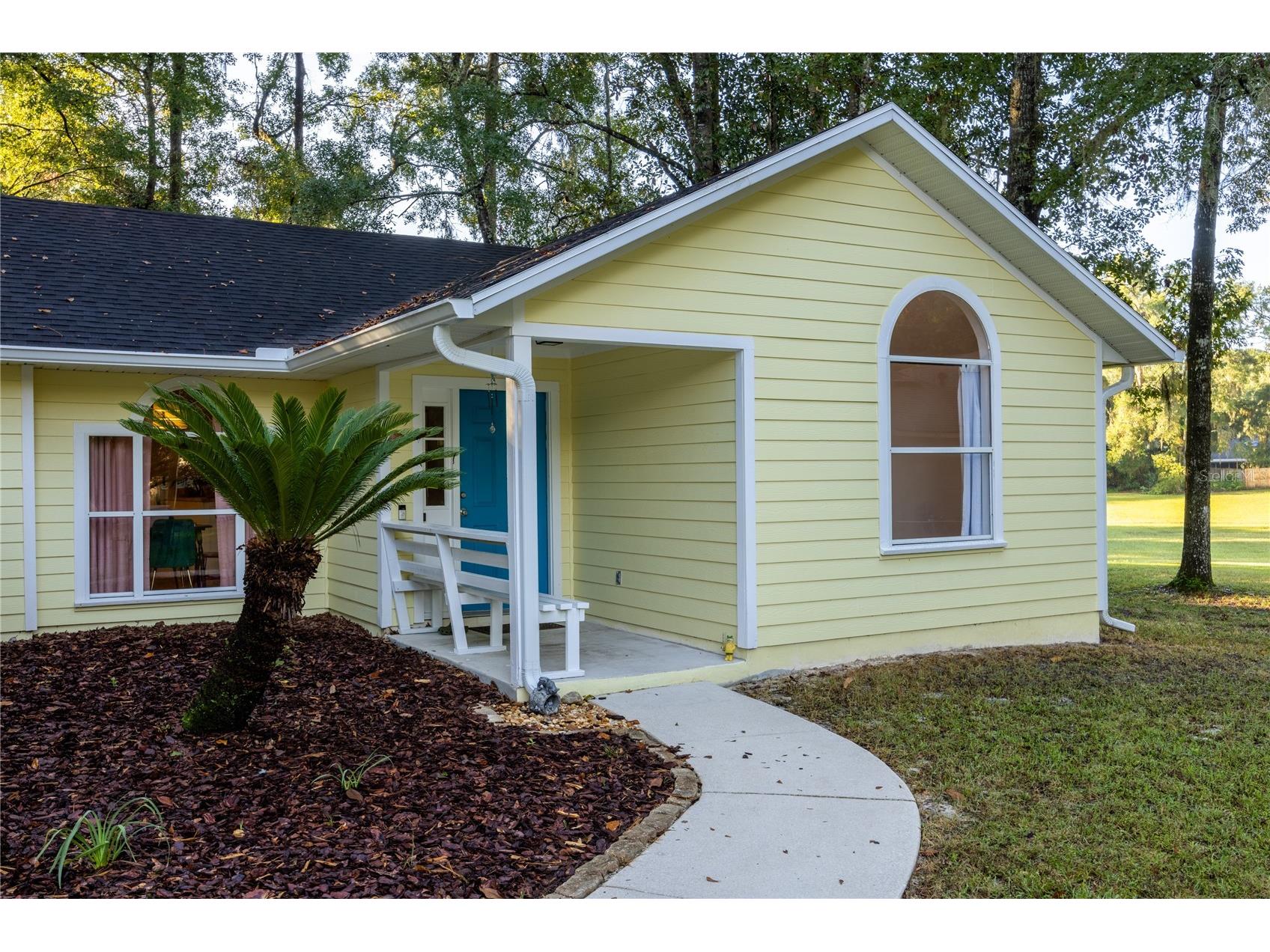 5923 SW 86th Street Gainesville FL 32608 GC533396 image1