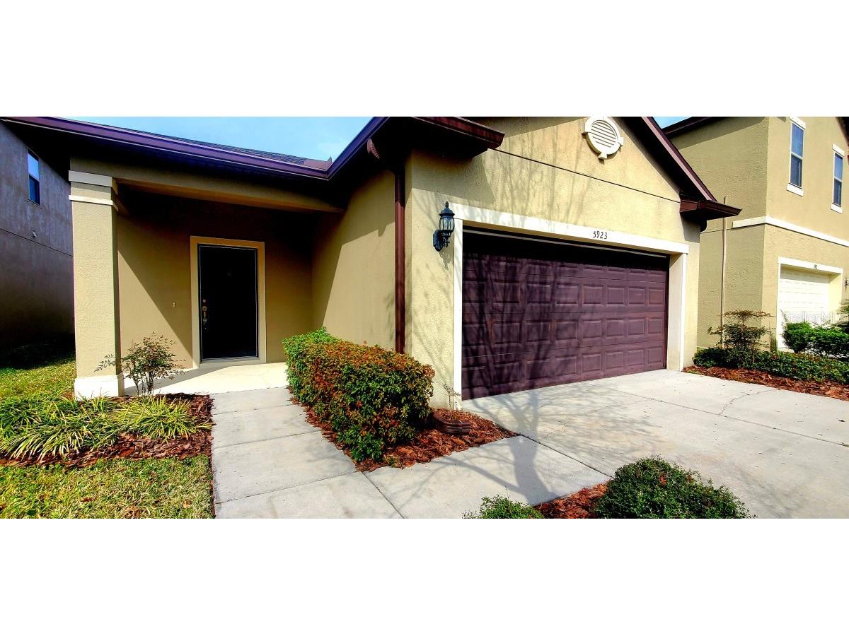 5923 Sweet Birch Drive Riverview FL 33578 A4577860 image1