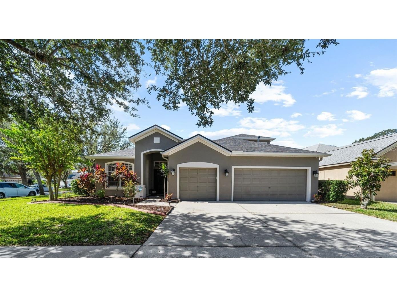 5923 Tealwater Place Lithia FL 33547 TB8317984 image1