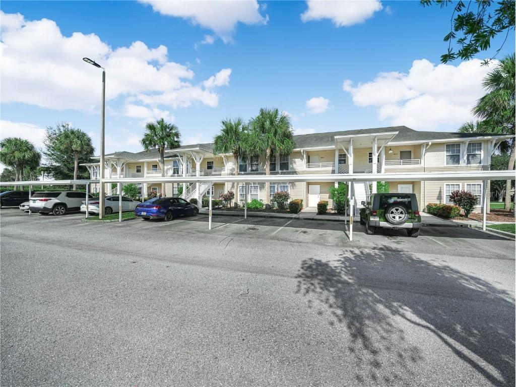 5923 Topher Trail Mulberry FL 33860 P4935975 image1