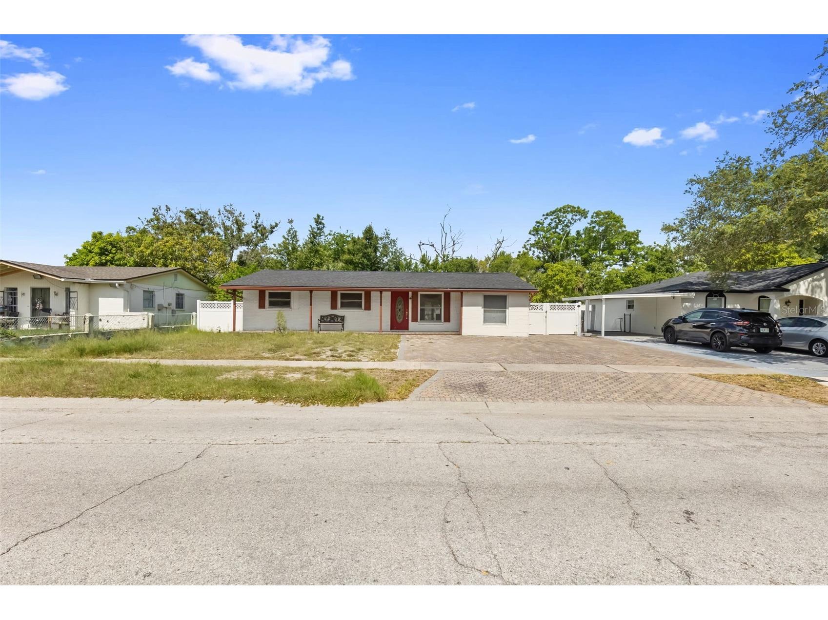 5923 Yorkshire Road Tampa FL 33634 TB8521470 image1