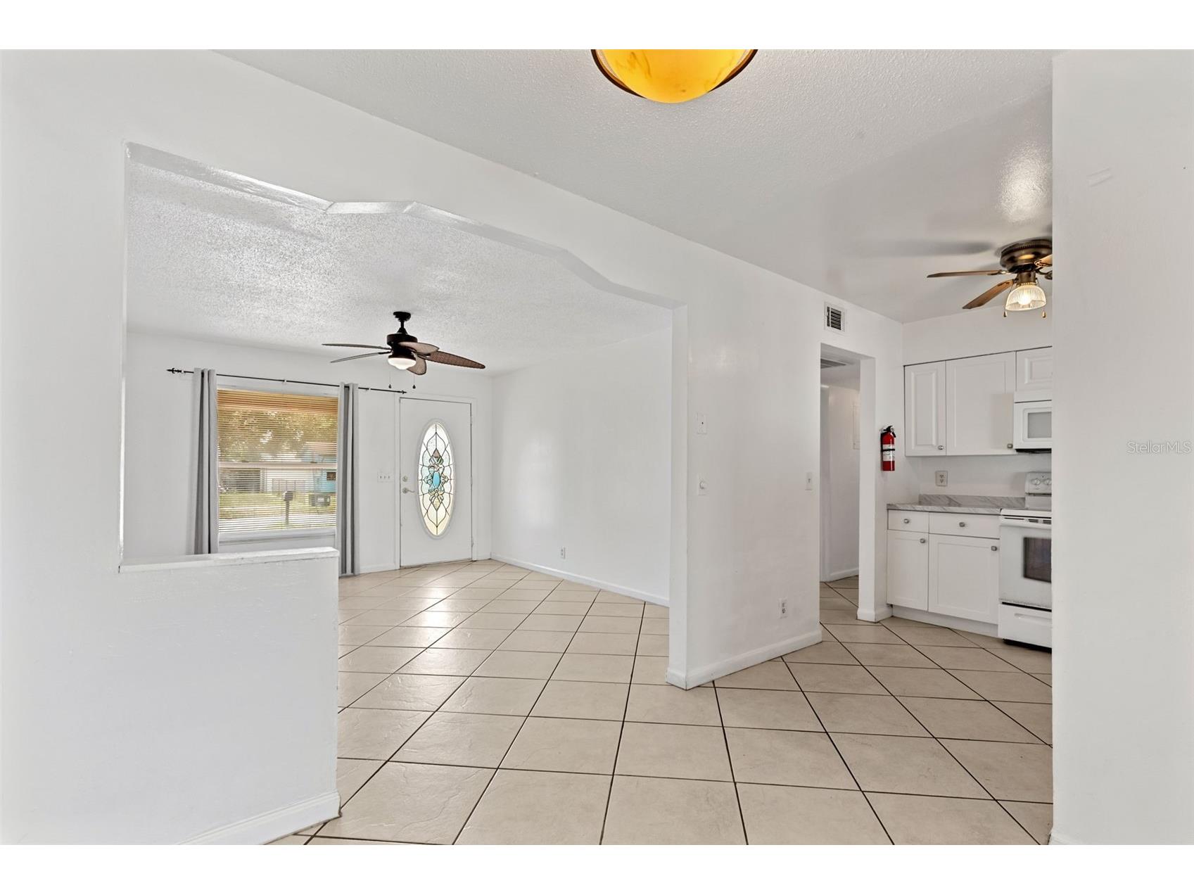 5923 Yorkshire Road Tampa FL 33634 TB8521470 image11