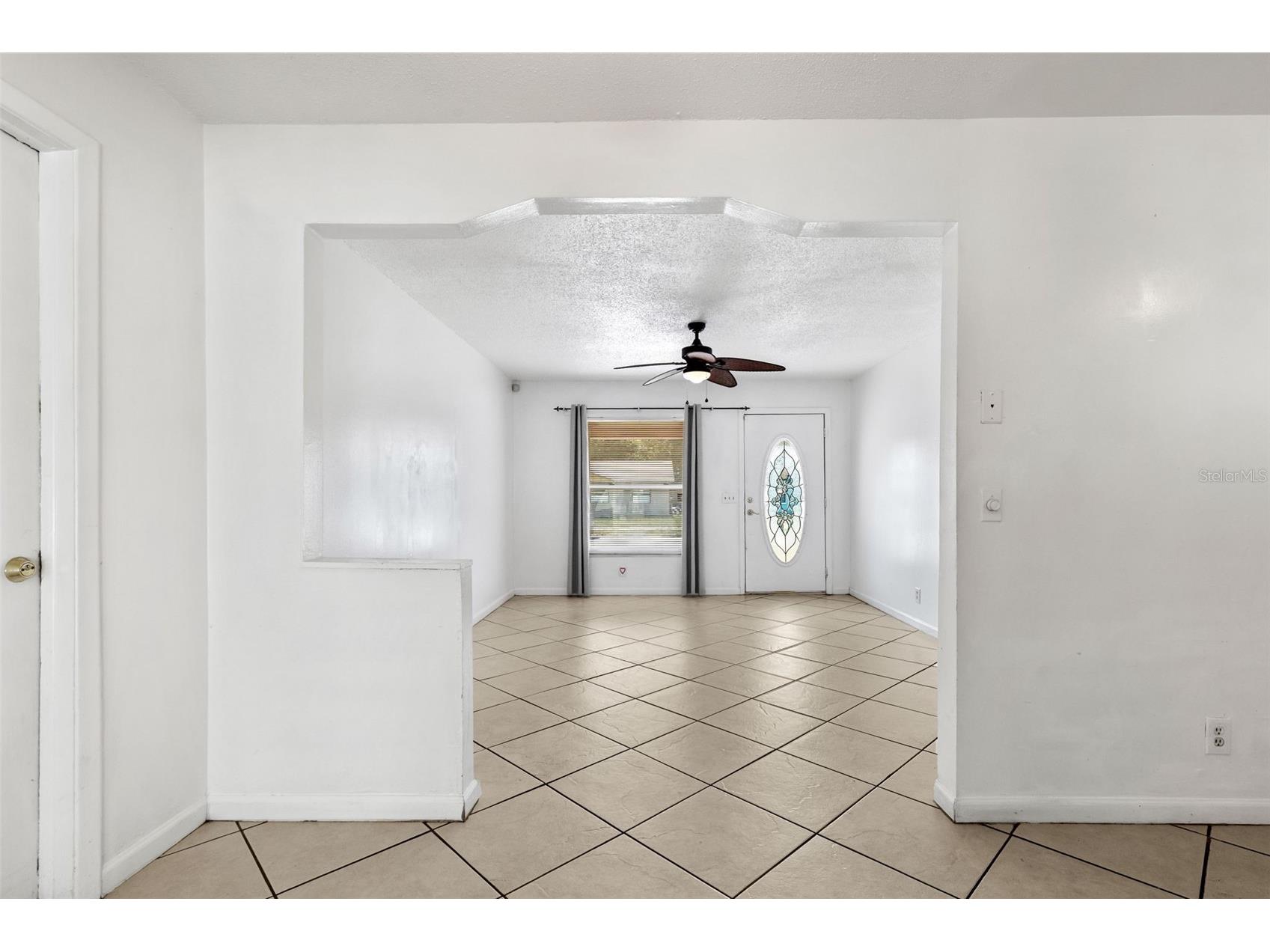 5923 Yorkshire Road Tampa FL 33634 TB8521470 image12