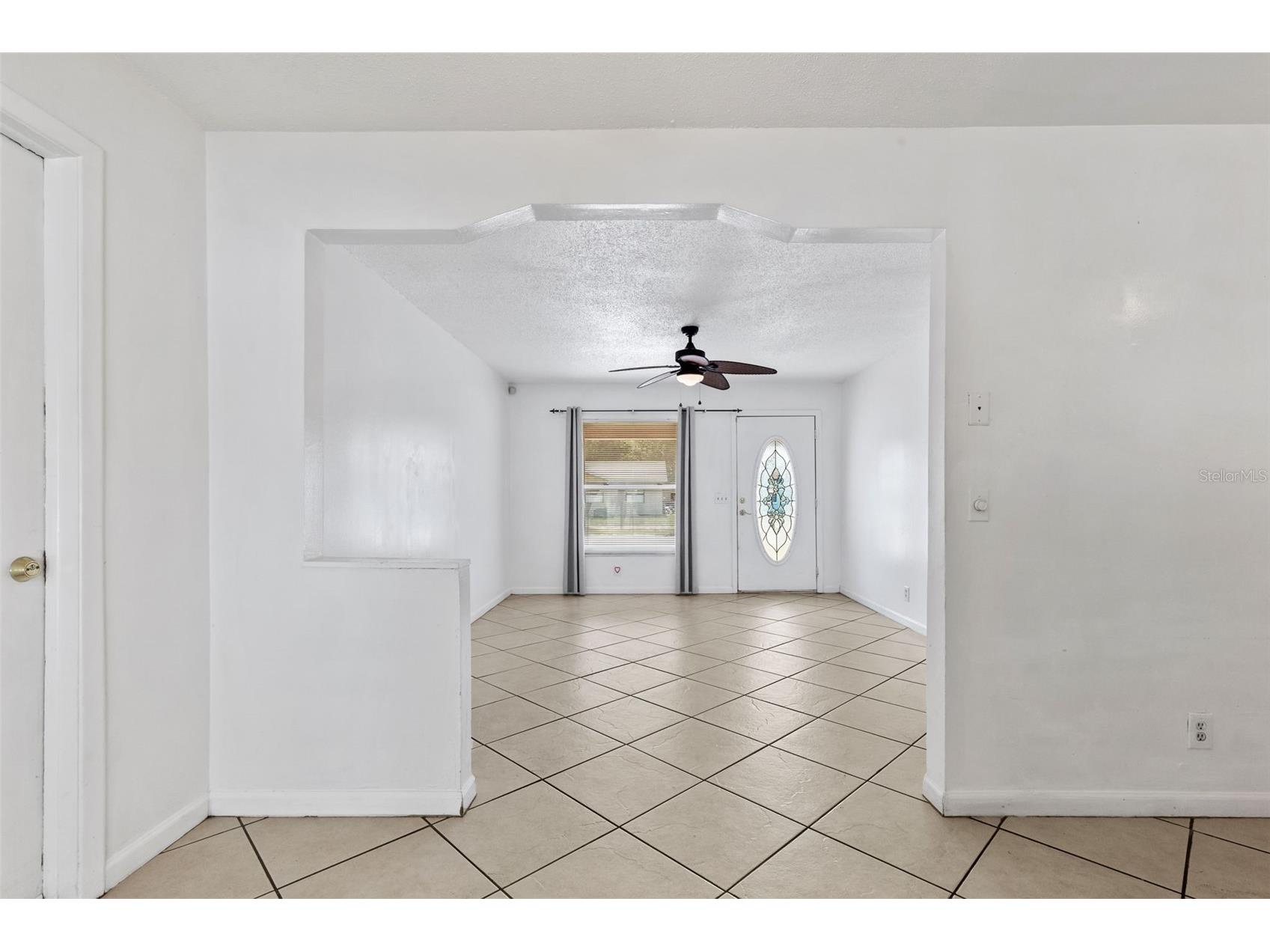 5923 Yorkshire Road Tampa FL 33634 TB8521470 image13
