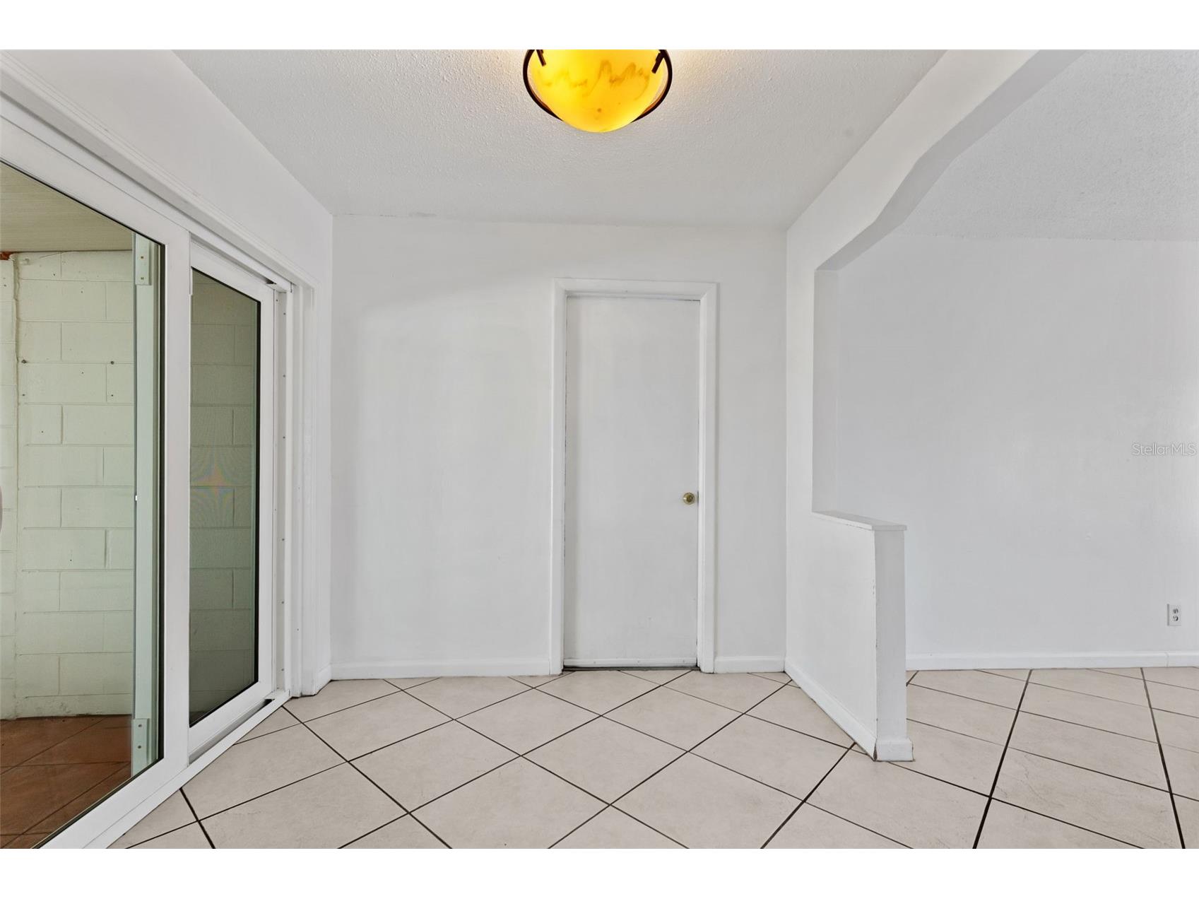 5923 Yorkshire Road Tampa FL 33634 TB8521470 image15