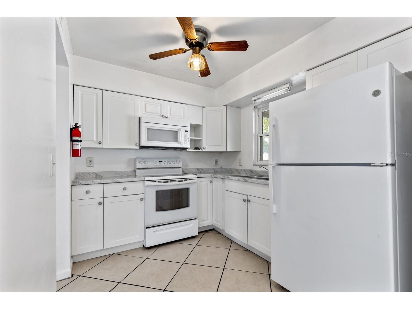 5923 Yorkshire Road Tampa FL 33634 TB8521470 image16