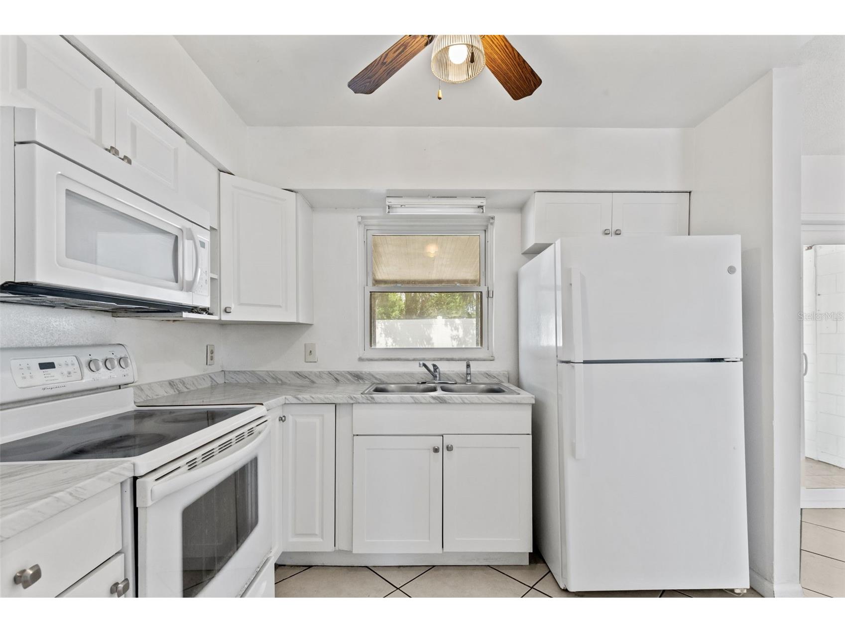 5923 Yorkshire Road Tampa FL 33634 TB8521470 image17