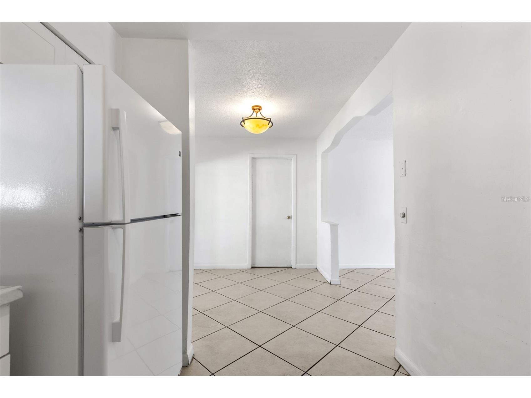 5923 Yorkshire Road Tampa FL 33634 TB8521470 image18
