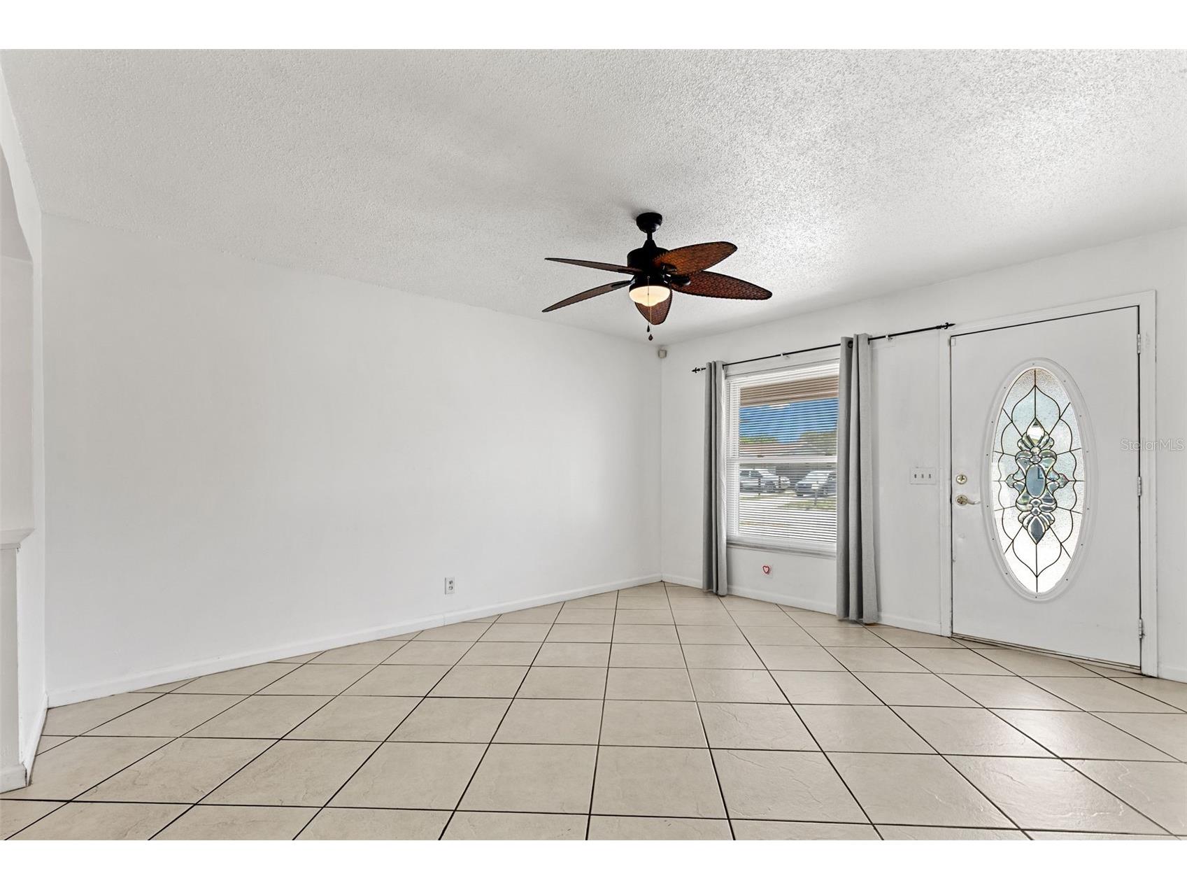 5923 Yorkshire Road Tampa FL 33634 TB8521470 image19